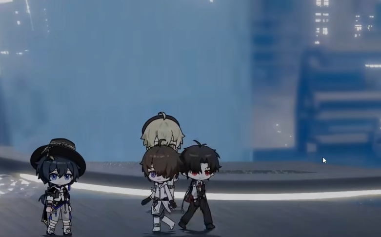 赤潮零纪元装备获取攻略 赤潮零纪元全类型装备掉落与合成途径详解