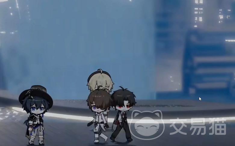 赤潮零纪元装备获取攻略 赤潮零纪元全类型装备掉落与合成途径详解