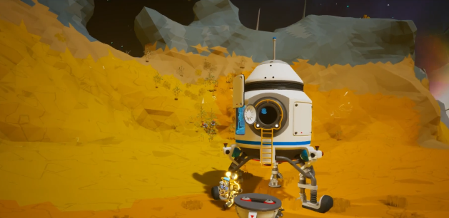 异星探险家打包机使用教程 异星探险家打包机详细操作步骤与常见问题解答