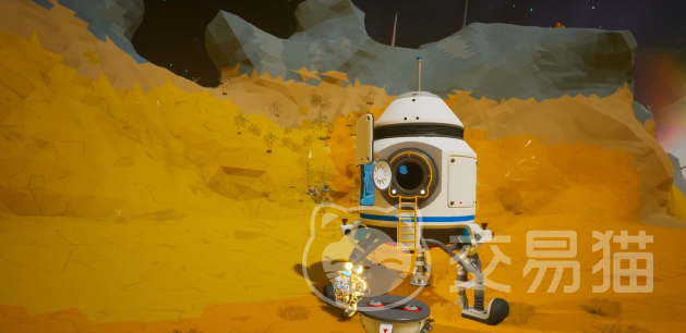 异星探险家打包机使用教程 异星探险家打包机详细操作步骤与常见问题解答