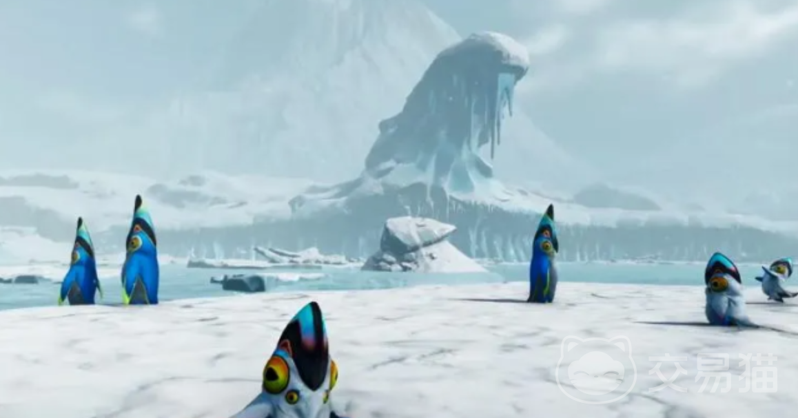 深海迷航:冰点之下 咖啡机使用方法与功能详解