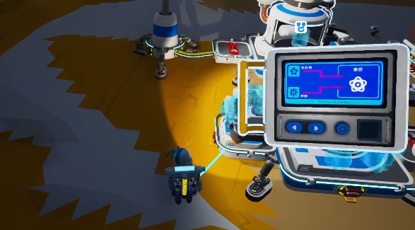 异星探险家滑板任务解锁方法 异星探险家滑板怎么获得及使用技巧