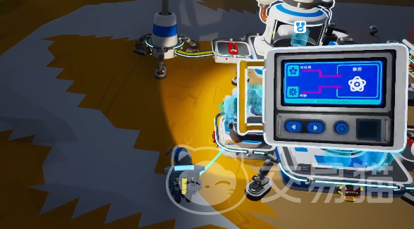 异星探险家滑板任务解锁方法 异星探险家滑板怎么获得及使用技巧