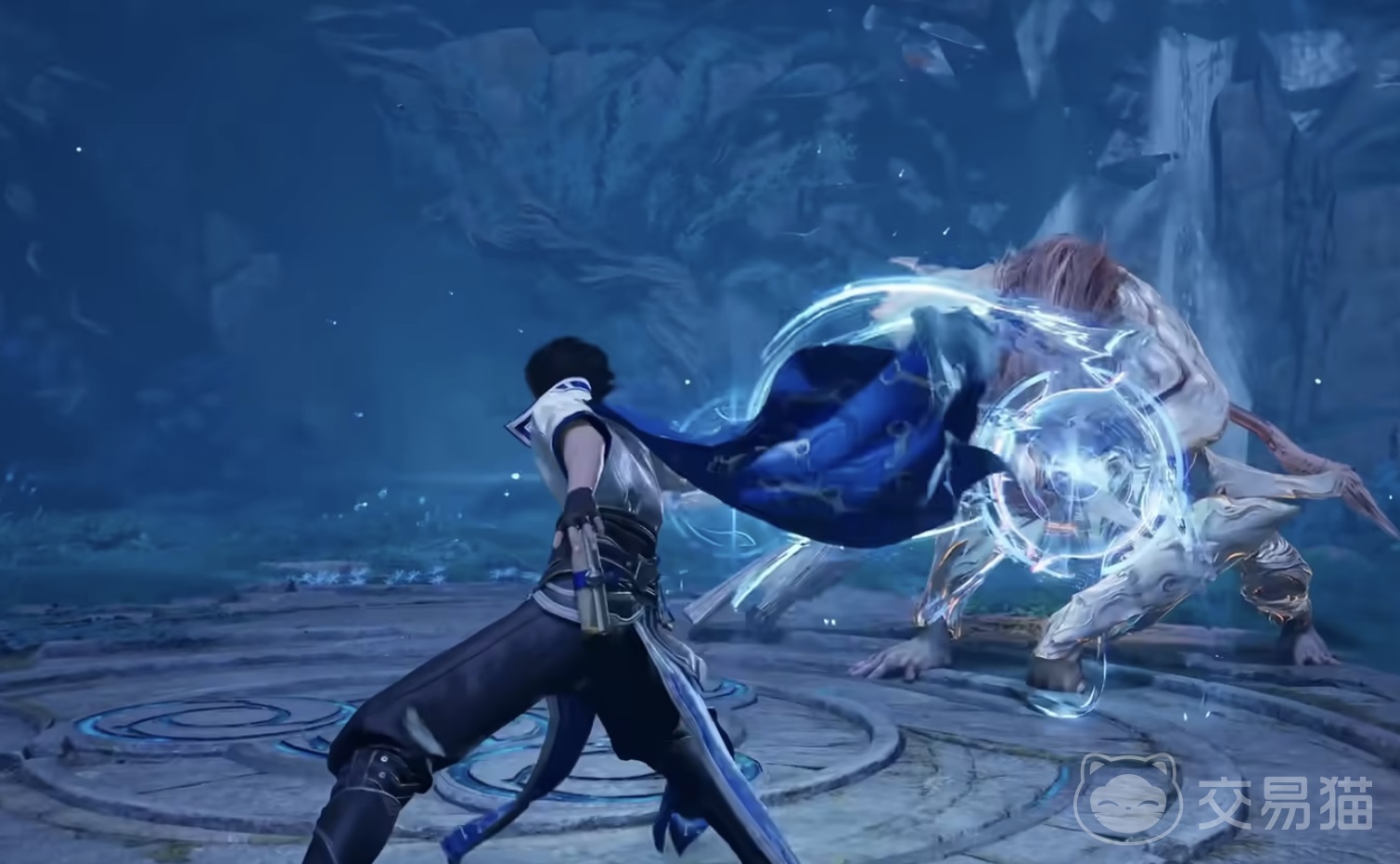 王者荣耀东方曜玩法攻略 王者荣耀东方曜连招技巧与出装铭文详解