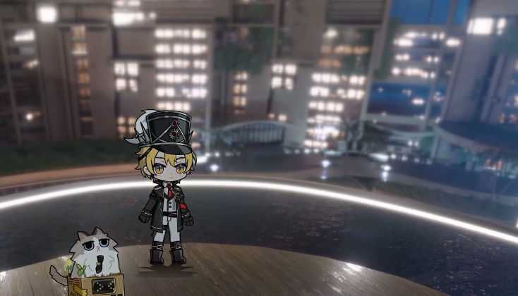 赤潮零纪元SSS评级解锁方法 赤潮零纪元高难度评级达成指南