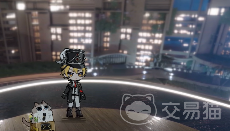 赤潮零纪元SSS评级解锁方法 赤潮零纪元高难度评级达成指南