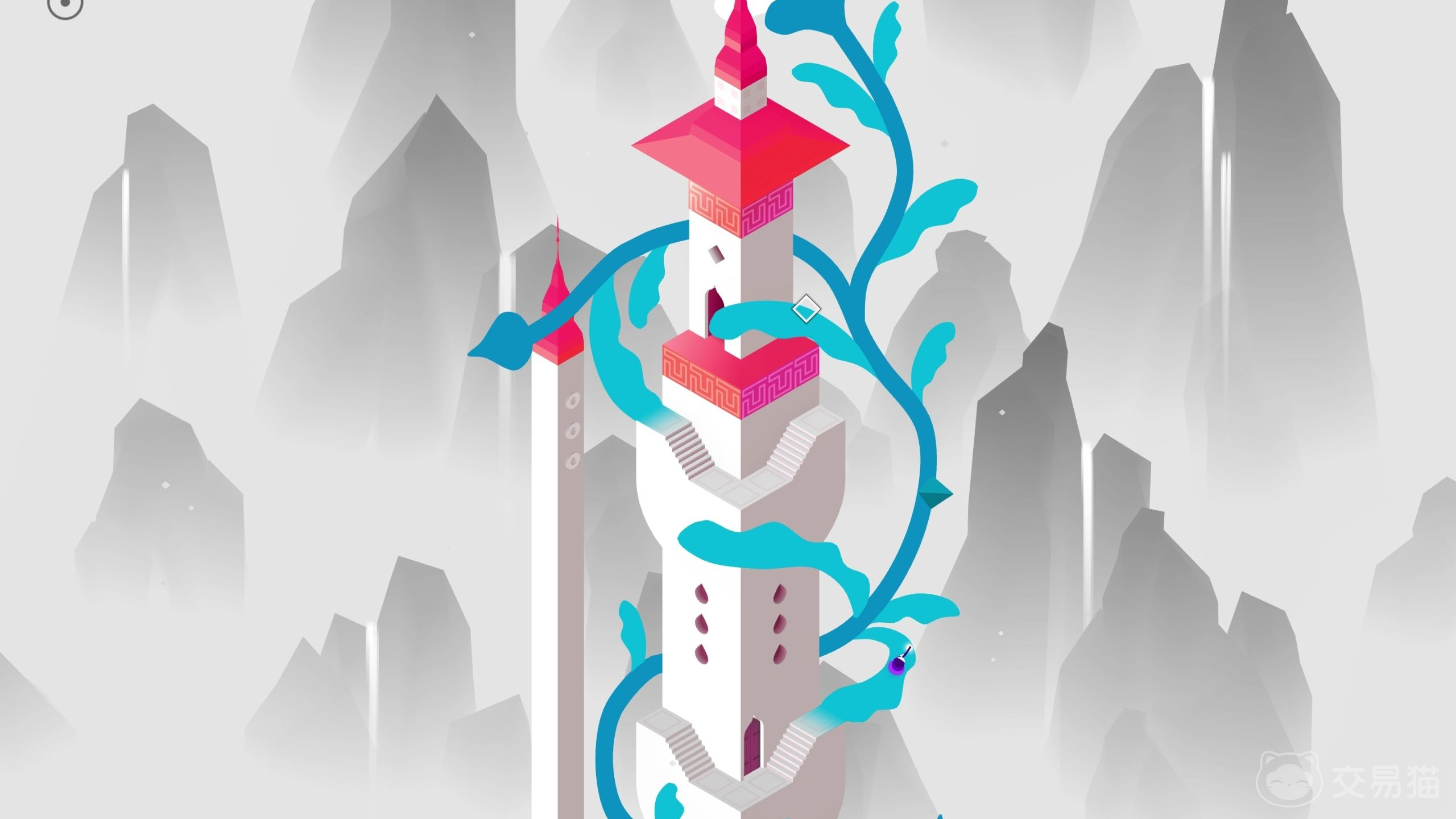 纪念碑谷3史低价格是多少 纪念碑谷3历史最低价查询与购买建议