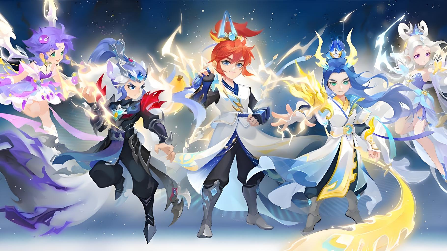 梦幻西游同一账号下两个角色如何安全交易？推荐可靠的游戏代练与角色交易平台