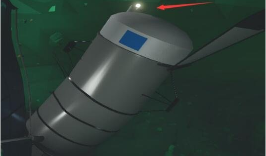 异星探险家数据基板模块位置 异星探险家数据基板模块开启方法