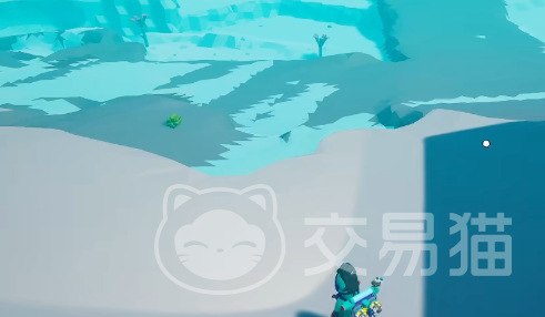 异星探险家星球运输方法详解 异星探险家新手玩家星球探索与资源运输全攻略