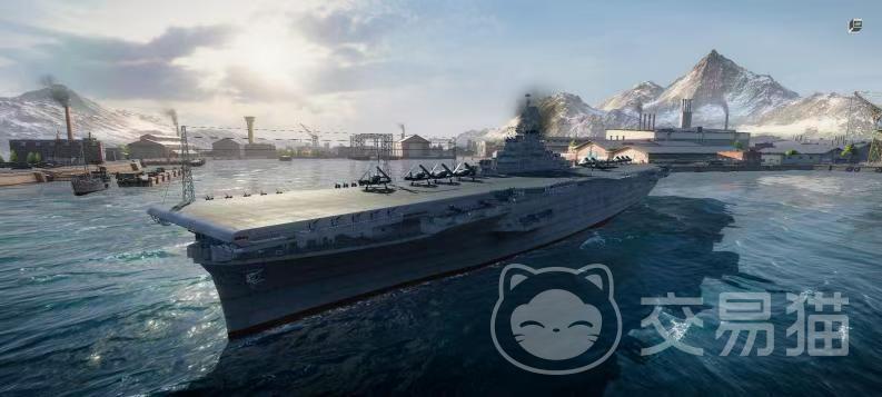 苍蓝前线埃塞克斯 苍蓝前线埃塞克斯角色强度解析与实战表现评估