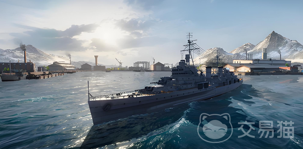 苍蓝前线贝尔法斯特 苍蓝前线贝尔法斯特实战强度评测与阵容搭配建议