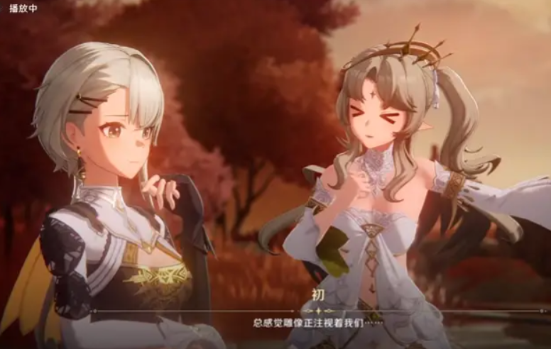 归环契约使灵系统怎么玩 归环契约使灵系统入门与实战详解