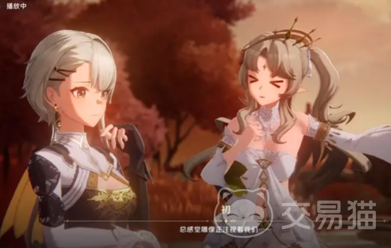 归环契约使灵系统怎么玩 归环契约使灵系统入门与实战详解