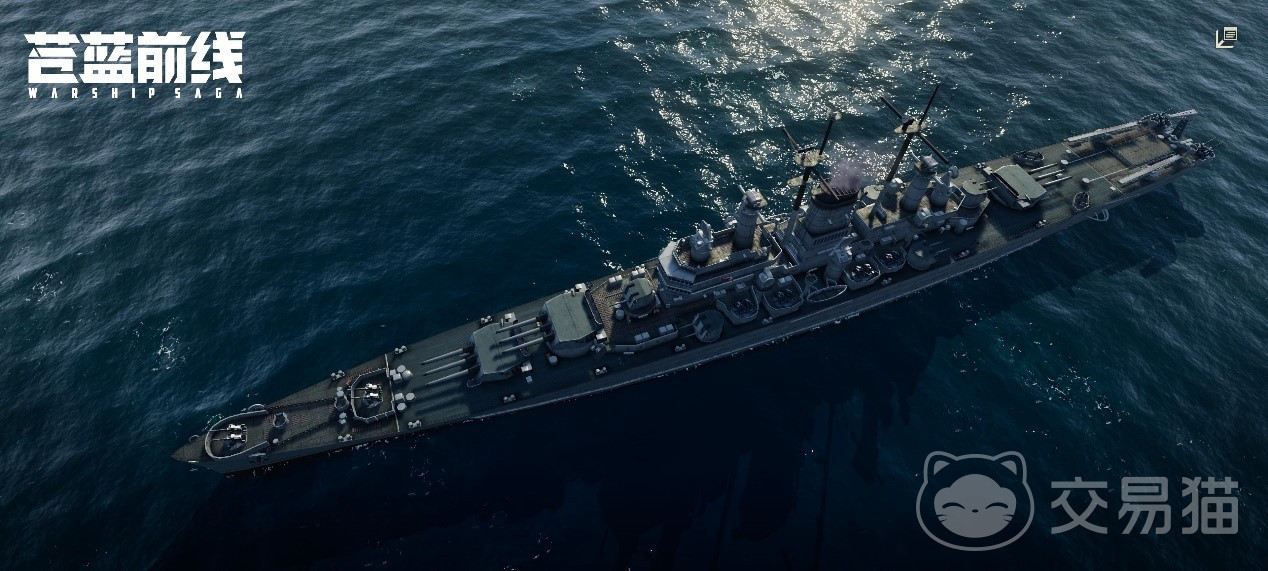 苍蓝前线衣阿华 苍蓝前线衣阿华角色强度与实战表现全面分析