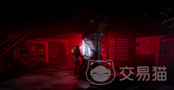 克苏鲁宇宙深渊上线时间 克苏鲁宇宙深渊发售平台及日期汇总