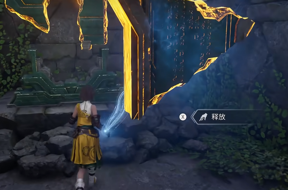 王者荣耀世界能搬砖吗 王者荣耀世界游戏玩法与变现方式详解