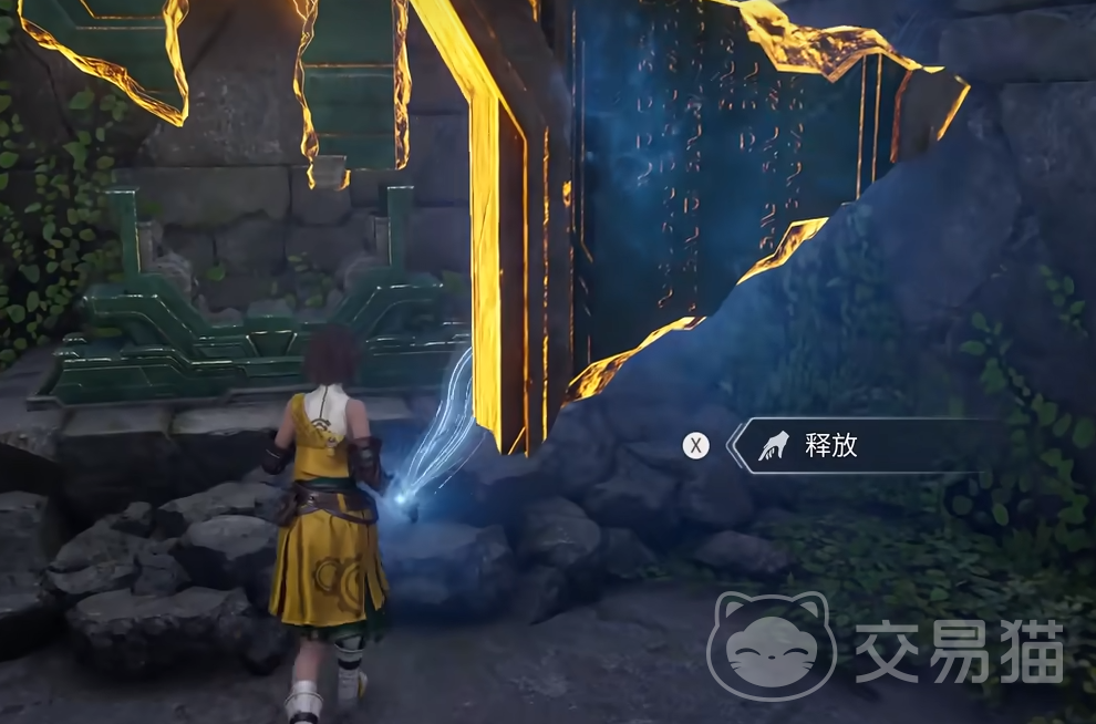 王者荣耀世界能搬砖吗 王者荣耀世界游戏玩法与变现方式详解