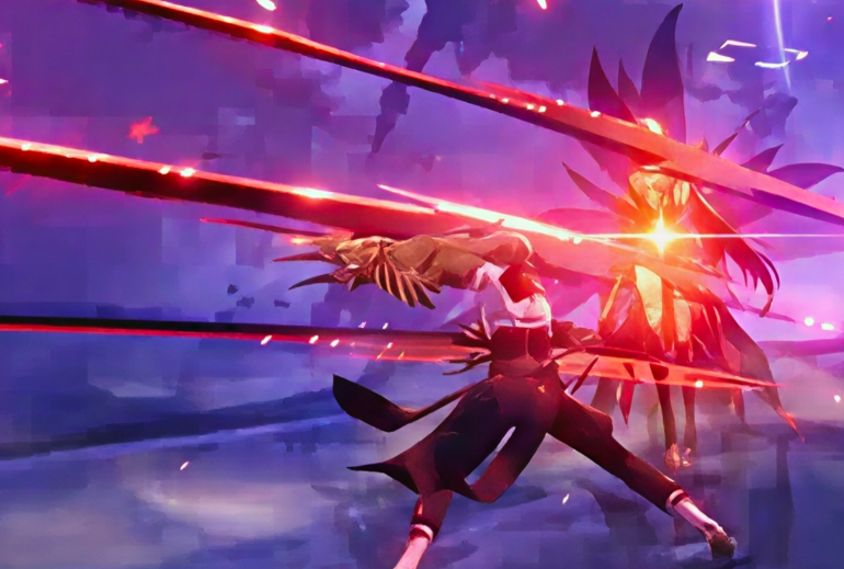 归环换人方法 归环换人机制详解与实战应用技巧