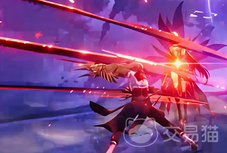 归环换人方法 归环换人机制详解与实战应用技巧