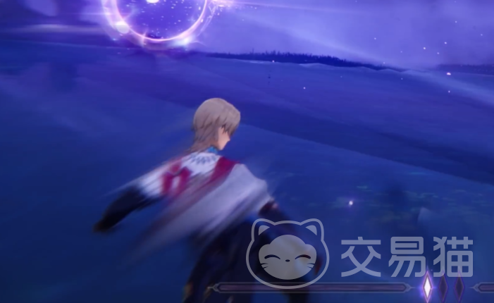 归环难度10副本通关攻略 归环高难度副本全流程打法与关键技巧