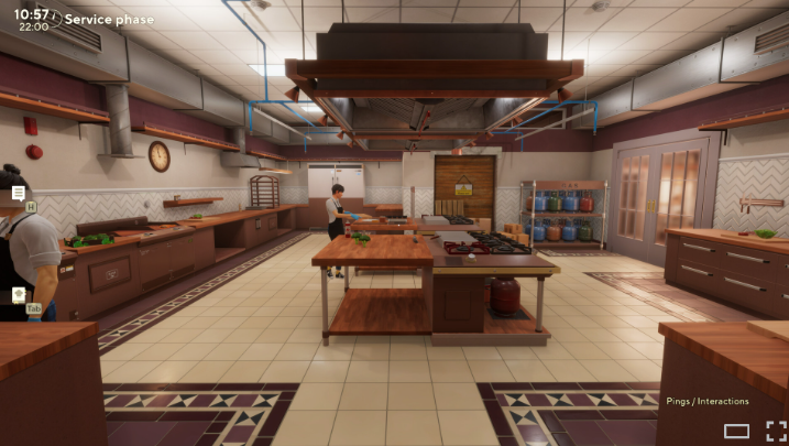 料理模拟器2多少钱 料理模拟器2发售价格与当前购买指南