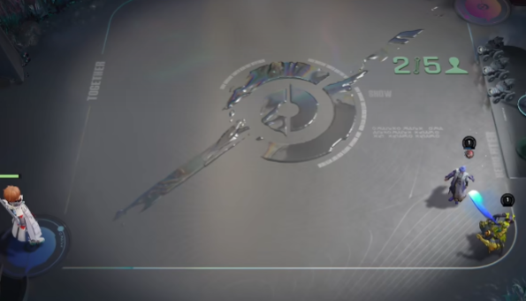 王者万象棋收菜羁绊获取与玩法详解 王者万象棋收菜羁绊实战搭配与阵容推荐