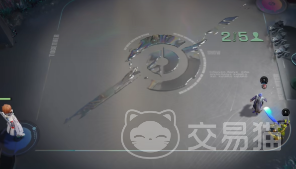 王者万象棋收菜羁绊获取与玩法详解 王者万象棋收菜羁绊实战搭配与阵容推荐