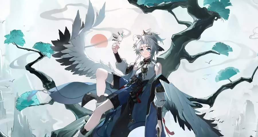 赤潮零纪元莱蒙 赤潮零纪元莱蒙角色强度解析与实战应用指南