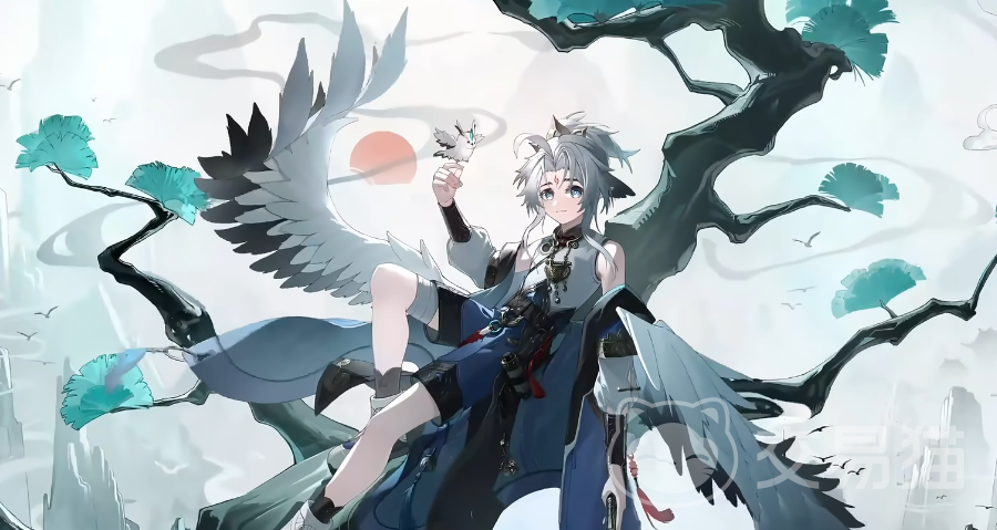 赤潮零纪元莱蒙 赤潮零纪元莱蒙角色强度解析与实战应用指南