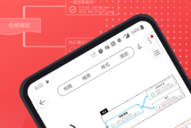 一键生成思维导图的软件有什么 热门的思维导图软件推荐