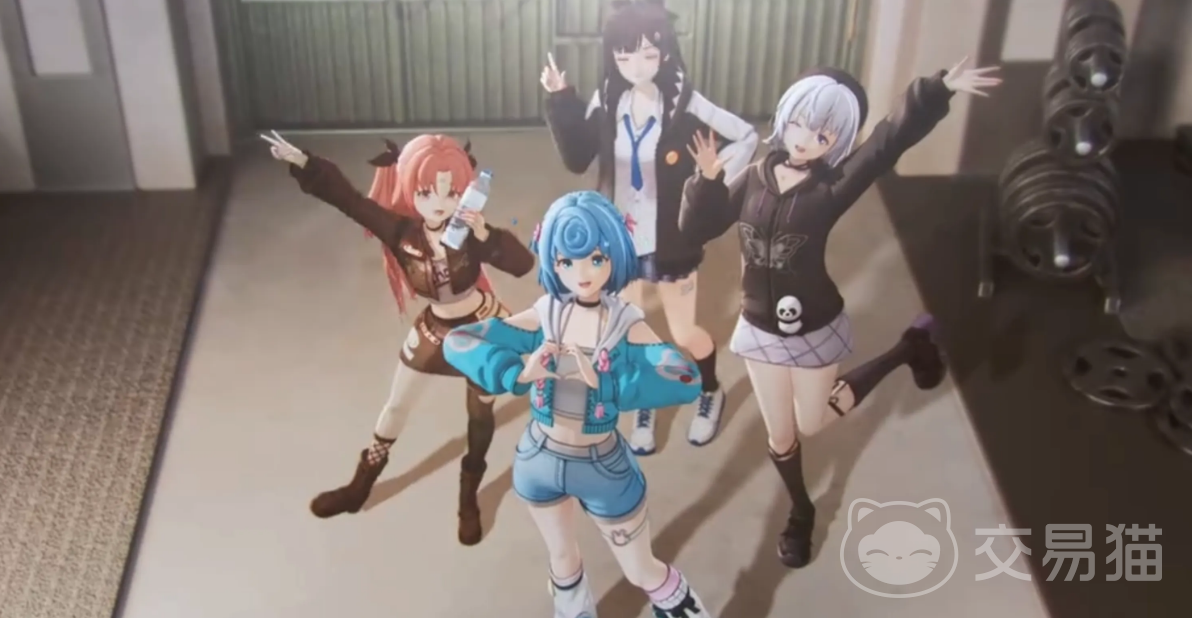 虚环手游好玩吗 虚环手游核心玩法与特色体验详解