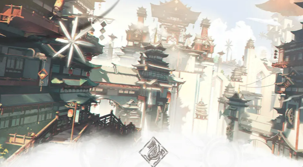 蓝色星原旅谣辰王朝阵营介绍 蓝色星原旅谣辰王朝背景设定与角色势力解析