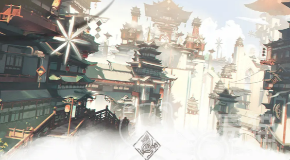 蓝色星原旅谣辰王朝阵营介绍 蓝色星原旅谣辰王朝背景设定与角色势力解析