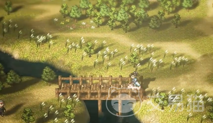 逸剑风云决手机版全流程攻略 逸剑风云决手机版图文通关指南