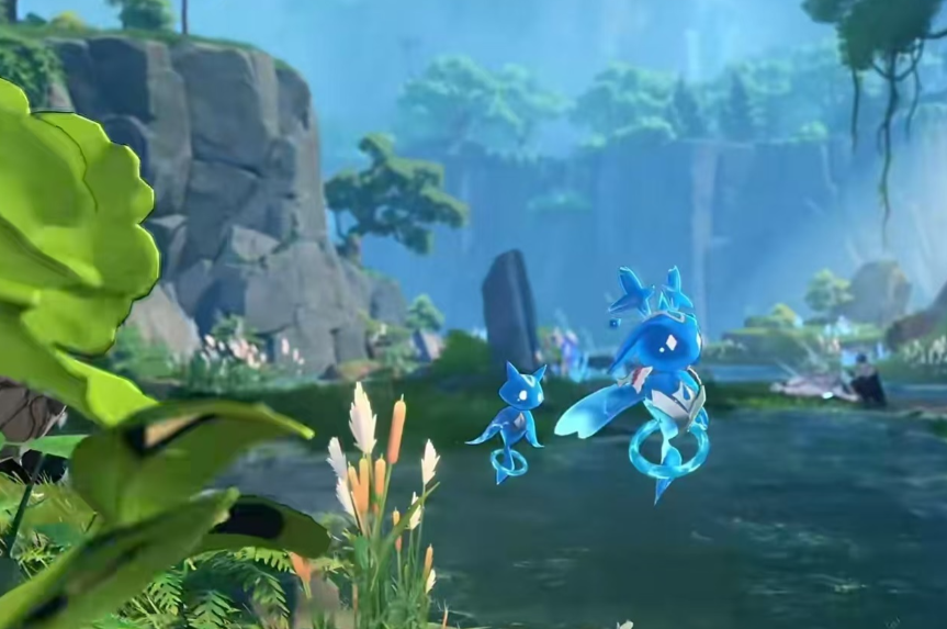 蓝色星原旅谣断风磐角色解析 蓝色星原旅谣断风磐阵营设定与强度分析