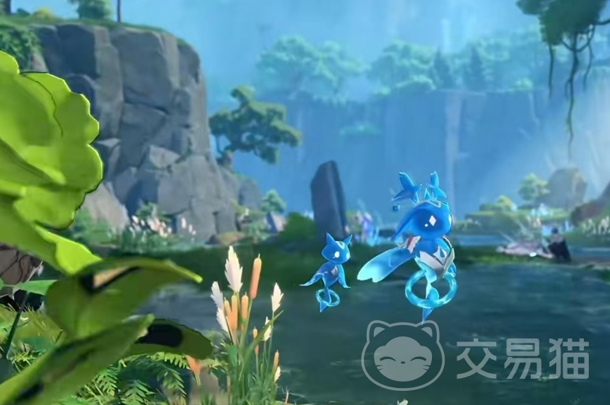 蓝色星原旅谣断风磐角色解析 蓝色星原旅谣断风磐阵营设定与强度分析