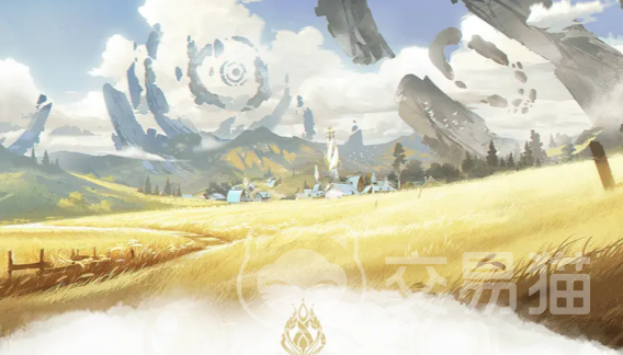 蓝色星原旅谣罗吉亚帝国设定解析|世界观架构、势力特点与剧情定位深度解读