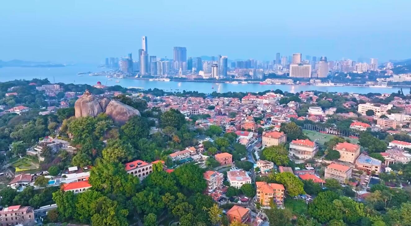 厦日恋旅发售价格 厦日恋旅多少钱及各版本定价详情