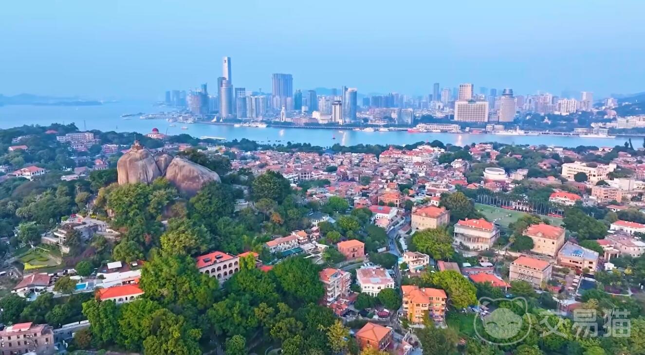 厦日恋旅发售价格 厦日恋旅多少钱及各版本定价详情