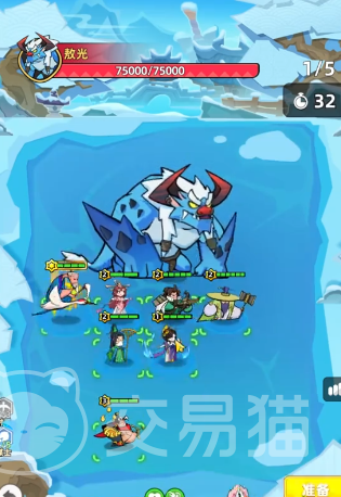 王者荣耀王者之弈困难野2玩法指南 王者荣耀王者之弈高难度野区通关技巧