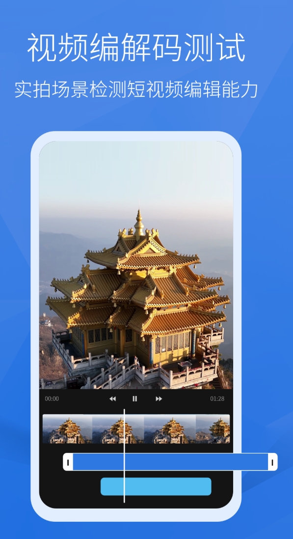 好用的系统工具合集 人气高的系统工具推荐