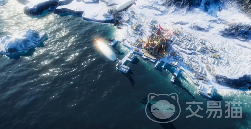 苍蓝前线钢铁获取攻略 苍蓝前线钢铁怎么获得全途径详解