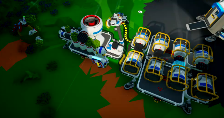 异星探险家红玉石怎么用 异星探险家红玉石作用与使用技巧详解