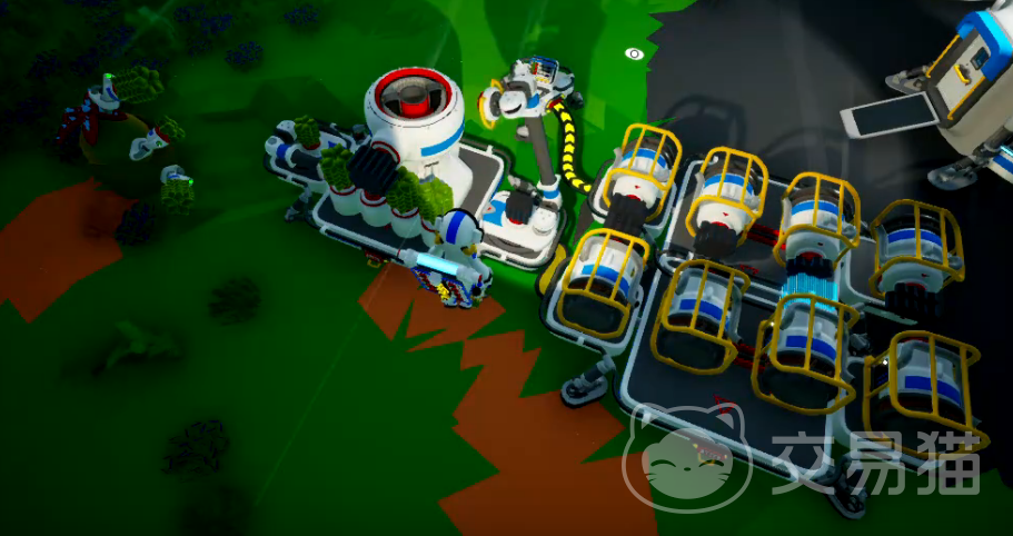 异星探险家红玉石怎么用 异星探险家红玉石作用与使用技巧详解