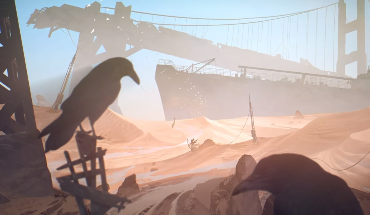 赤潮零纪元好玩吗 赤潮零纪元核心玩法与新手入门指南