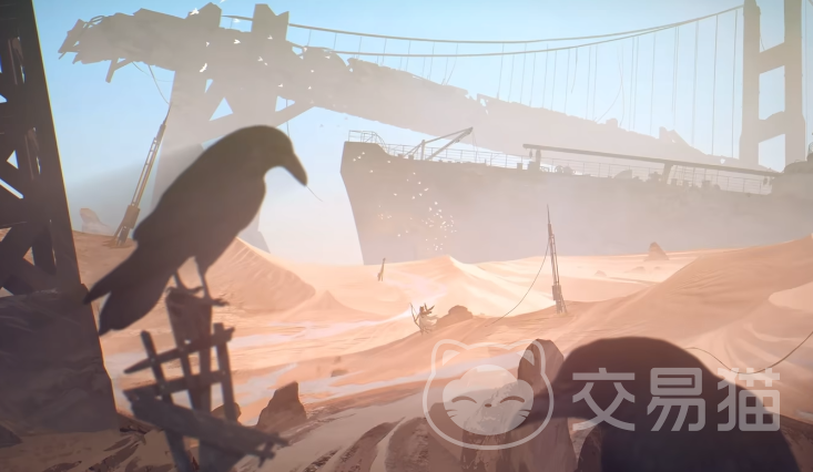 赤潮零纪元好玩吗 赤潮零纪元核心玩法与新手入门指南