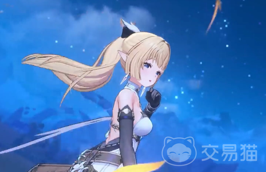 蓝色星原旅谣剧情流程详解 蓝色星原旅谣完整故事线与章节发展梳理