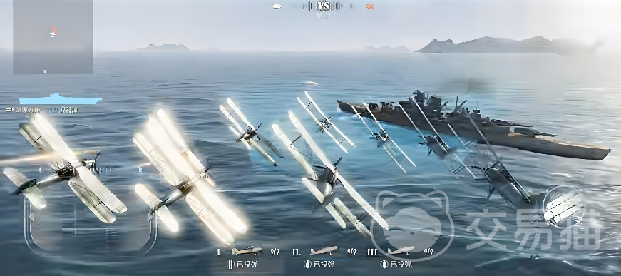 苍蓝前线得梅因 苍蓝前线得梅因角色强度解析与实战表现评估