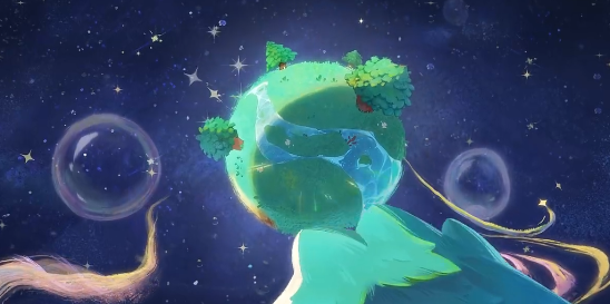 星布谷地什么时候开服 星布谷地玩法评测与玩家体验分享